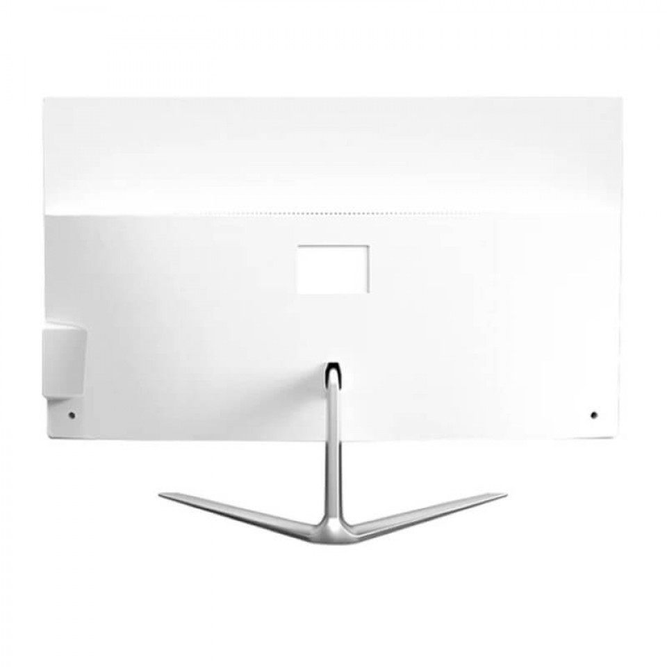 Enmeiko 23 6 Full HD i7 3630QM Gaming All in One Pc with Mouse and